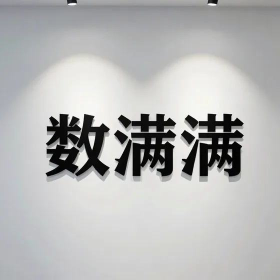 桥架定制方案怎么做
