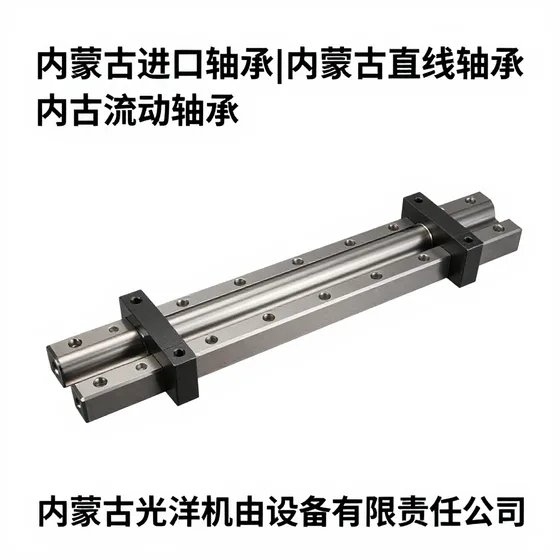桥架交货周期多久